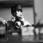 Screenshot 2025-03-03 at 4.50.33 PM